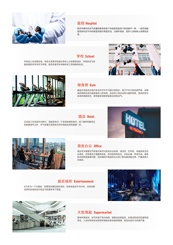 恩科思奈-商用全熱新風(fēng)機(jī)20230705-03.jpg